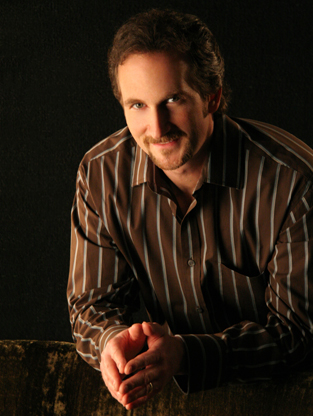 Glen Shelton