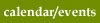 calenadr & events